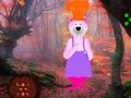 Gra Panda bierze udział w konkursie kulinarnym  w Internecie