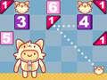 Gra Puzzle Piffies  w Internecie
