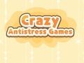 Gra Szalone gry antystresowe  w Internecie