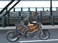 Gra Moto kaskaderskie online  w Internecie