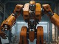 Gra Wojny robotów: Powstanie oporu  w Internecie
