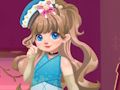 Gra Kiddo Monster High w Internecie Gra Kiddo Monster High w Internecie