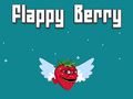 Gra Flappy Berry w Internecie Gra Flappy Berry w Internecie