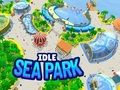 Gra Bezczynny Park Morski  w Internecie