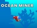 Gra Górnik oceaniczny  w Internecie