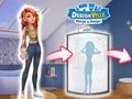 Gra Design Ville: Scal i zaprojektuj  w Internecie