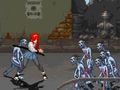Gra Wyszło Crazy Zombie Unlimited  w Internecie