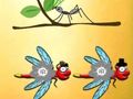 Gra Znajdź Dragonfly Coopera  w Internecie