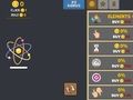Gra Alchemy Łączenie Clicker  w Internecie