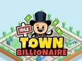 Gra Miliarder z Idle Town  w Internecie