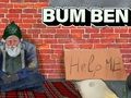 Gra Bum Ben w Internecie