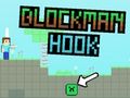 Gra Hak Blockmana  w Internecie