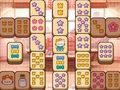 Gra Kitty Mahjong w Internecie