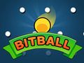 Gra Bitball w Internecie