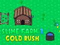 Gra Slime Farm 2 Gorączka złota  w Internecie