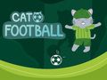 Gra Koci futbol  w Internecie