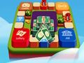 Gra Królowie planszy: kości planszowe  w Internecie