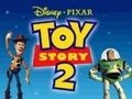 Gra Toy Story 2: Buzz Astral na ratunek  w Internecie
