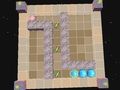 Gra Puzzle z piłką  w Internecie