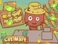 Gra Koci Mart  w Internecie