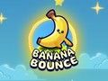 Gra Odskok bananowy  w Internecie