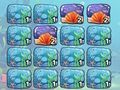 Gra Wyzwanie Reef Connect  w Internecie