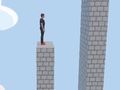 Gra Puzzle parkour - FlipPuzzle  w Internecie