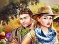 Gra Magiczne lekarstwo  w Internecie