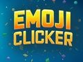 Gra Klikacze emoji  w Internecie