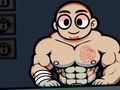 Gra Patrol Portalu  w Internecie