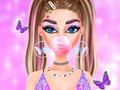 Gra Moda BFF Y2K  w Internecie