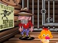 Gra Etap Monkey Go Happy 275  w Internecie