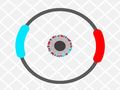 Gra Rewolwer M-Rewolwer Rhythm Collision  w Internecie