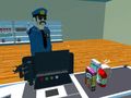 Gra Symulator supermarketu: oryginał  w Internecie