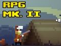 Gra RPG MK. Ii w Internecie