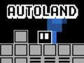 Gra Autoland w Internecie