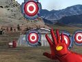 Gra Iron Man: Atak na zbrojownię w Internecie Gra Iron Man: Atak na zbrojownię w Internecie