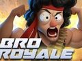 Gra Bracie Royale  w Internecie