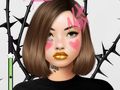 Gra Wojownicy Miejskiego Glamu  w Internecie