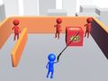 Gra Pan Szpieg Strzelec 3D w Internecie Gra Pan Szpieg Strzelec 3D w Internecie
