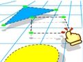 Gra Rompecabezas Grafico  w Internecie