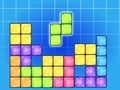 Gra Puzzle Lub w Internecie
