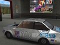 Gra Tor Demolition Derby 2  w Internecie
