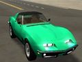 Gra Highway Racer Pro w Internecie