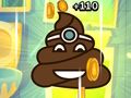 Gra Kupa Clicker  w Internecie