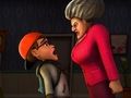 Gra Prankster 3D w Internecie