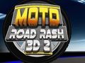 Gra Wysypka drogowa Moto 3D 2  w Internecie