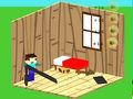 Gra Noob budowniczy  w Internecie