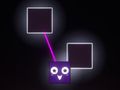 Gra Hookcube w Internecie