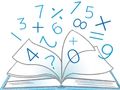 Gra Gry matematyczne dla opornych w Internecie Gra Gry matematyczne dla opornych w Internecie